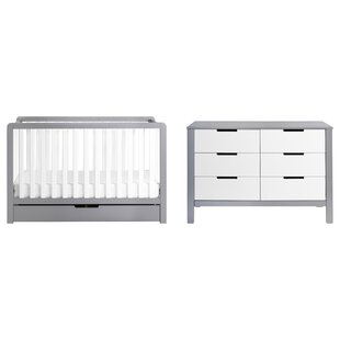 Carter's by DaVinci | Wayfair